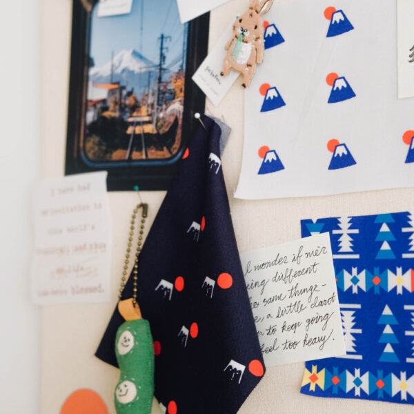 創作者的印花設計課