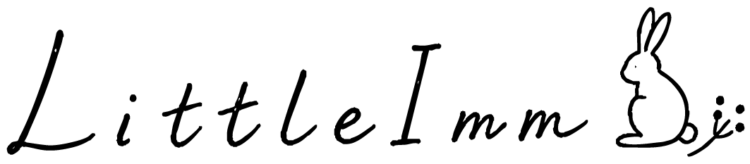 LittleImm